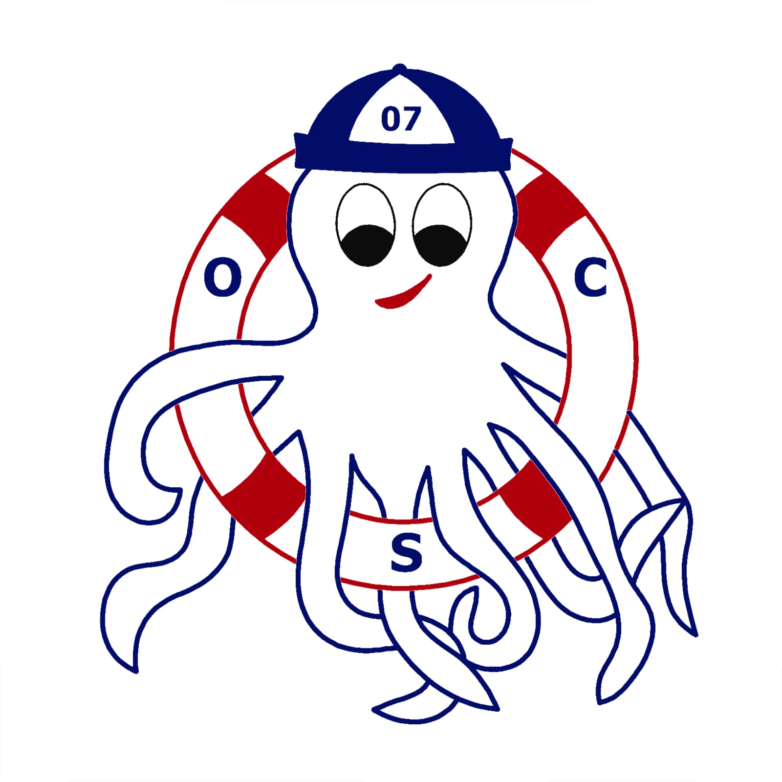 OLFENER SCHWIMMCLUB 2007 e.V.