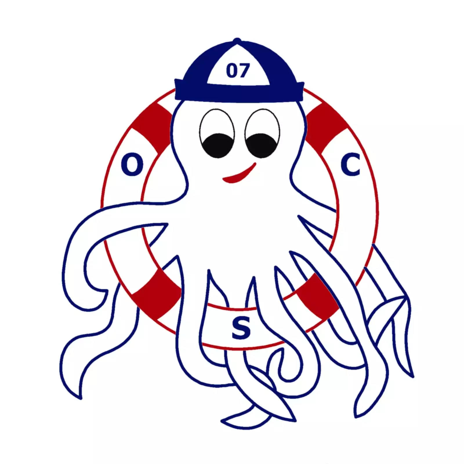 OLFENER SCHWIMMCLUB 2007 e.V.