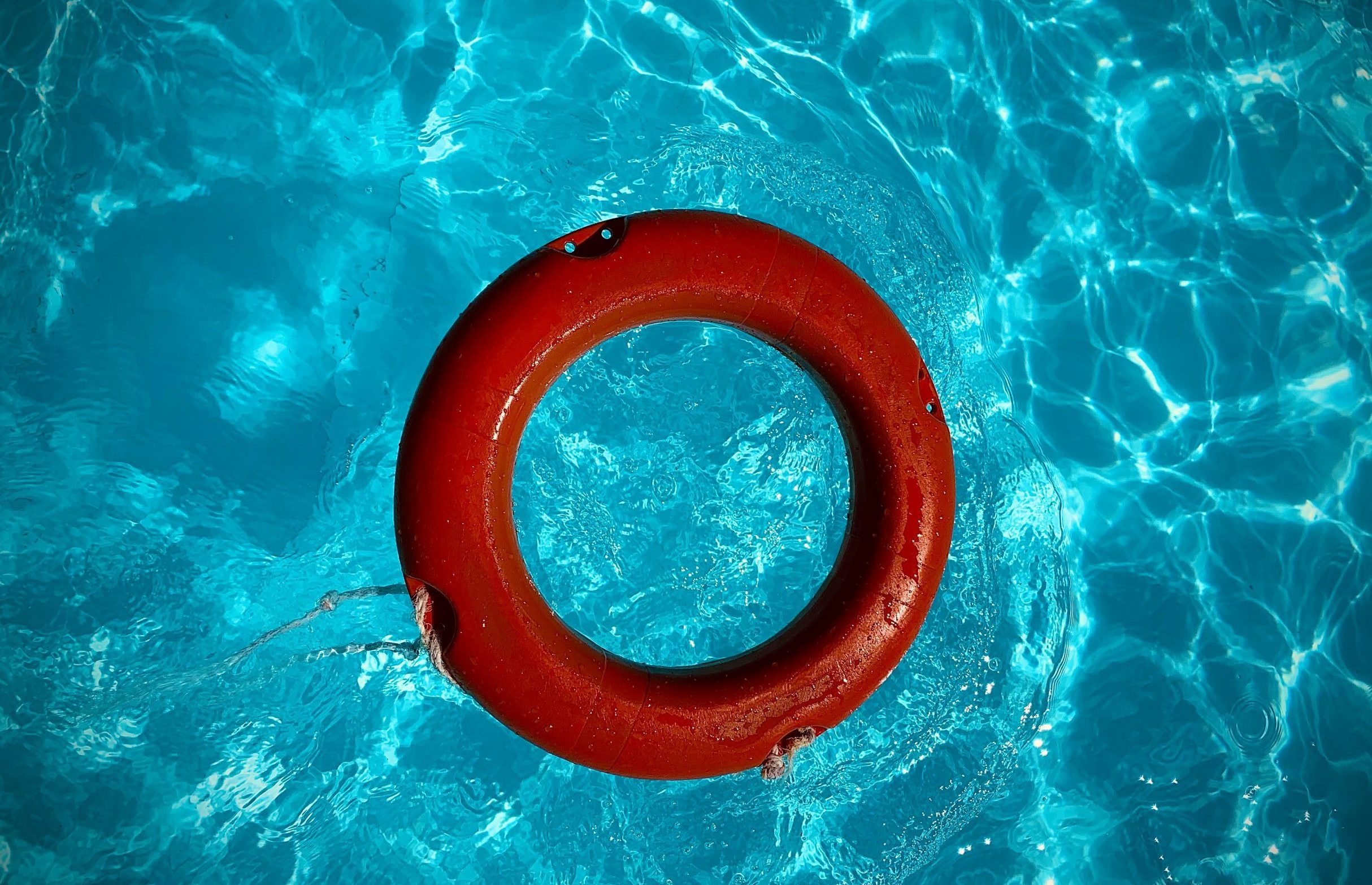 Wir geben uns ein Schutzkonzept – Mitarbeit erwünscht!