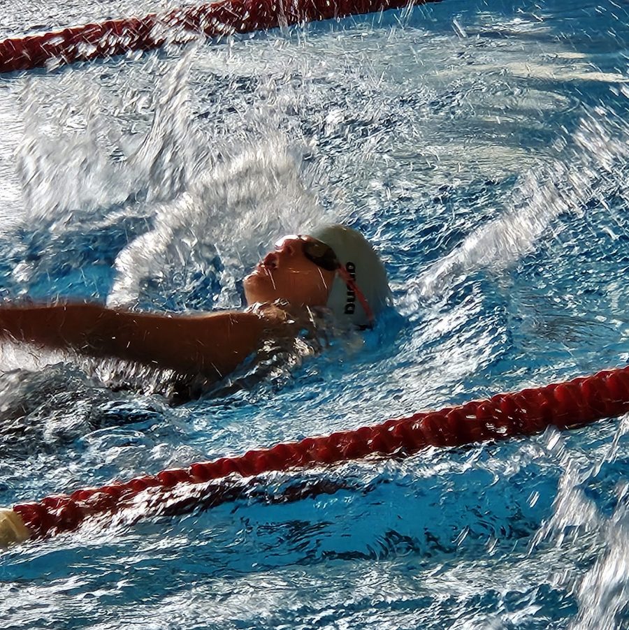 Neun persönliche Rekorde in Bochum